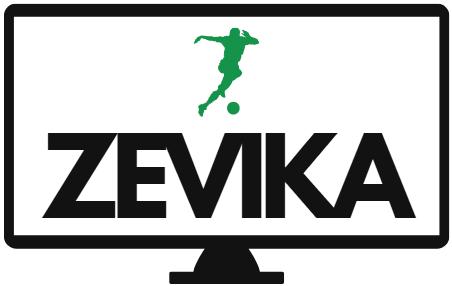 Zevika